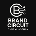 Marketing Agency